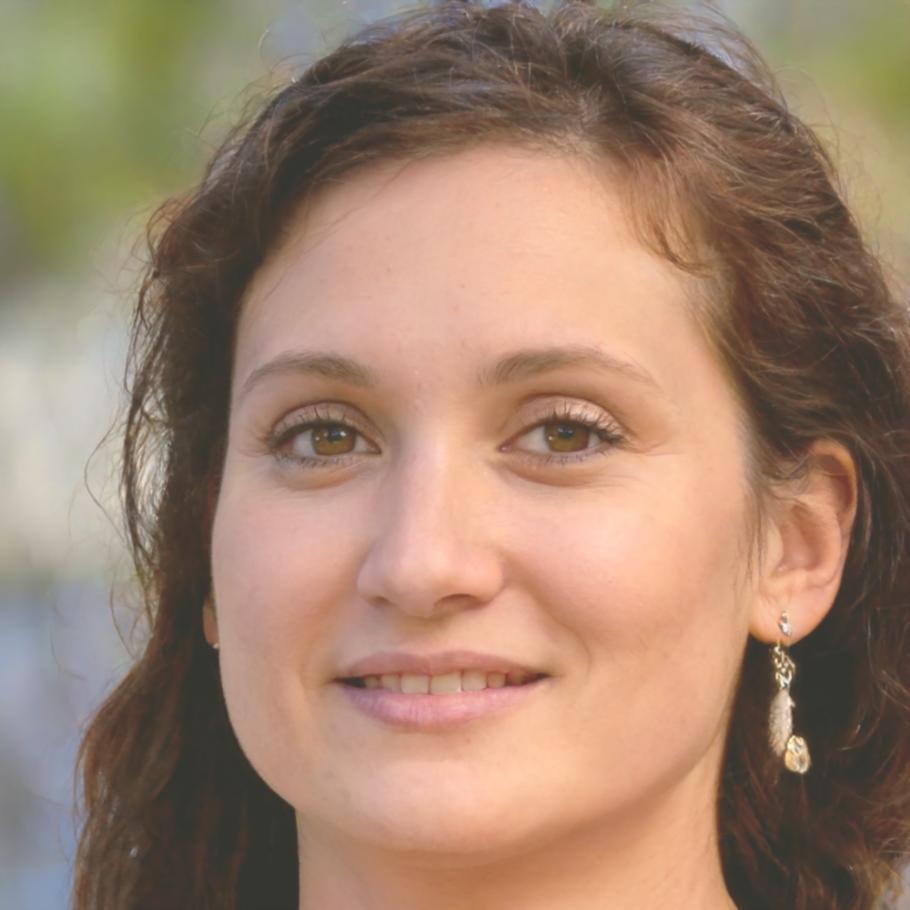 Markéta Svobodová - úspěšná absolventka finančního programu
